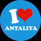 Telegram @chat_turkeyGroup Image