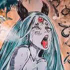 otveti2O20oge Telegram Logo