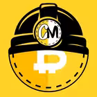 Telegram @CoinmuhendisiGroup Image