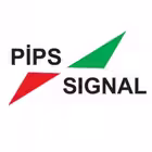 pipssignalanaliz Telegram Logo