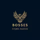 Telegram @coindestek03Group Image