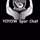 YoyowFanTokenChat Telegram Logo