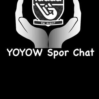 Telegram @YoyowFanTokenChatGroup Image