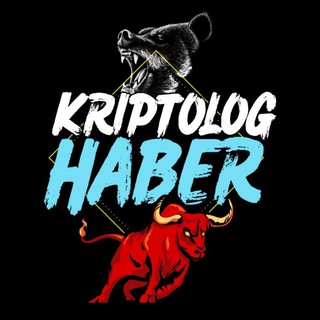 Telegram @Kriptologcaner1Group Image