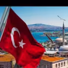 DOSTLARKAZANACAK Telegram Logo