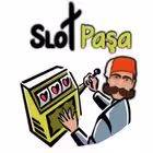 aviatorpasagrup Telegram Logo