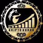 kriptokurdugrup Telegram Logo