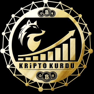 Telegram @kriptokurdugrupGroup Image