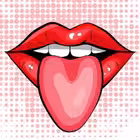 arayis Telegram Logo