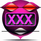 evlidulciftler Telegram Logo