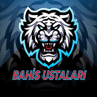 Telegram @bahisustalariGroup Image