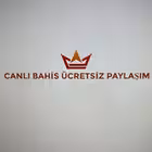 iddaa_tahminlerisohbet Telegram Logo