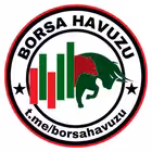 Telegram @borsahavuzuGroup Image