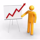 Telegram @bisthisseanaliziGroup Image