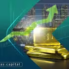 fxparakazan Telegram Logo