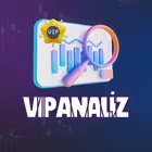 Telegram @tradebaransolmazGroup Image