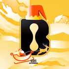 Telegram @LBank_enGroup Image