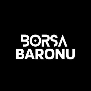 Telegram @borsabaronuuGroup Image