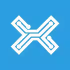 Telegram @IndodaxRoomOfficialGroup Image