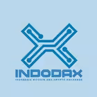 indodaxinvestasi000 Telegram Logo