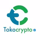 Tokocrypto_Trading_Kripto1 Telegram Logo