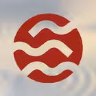 seinetwork Telegram Logo