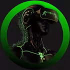 Telegram @gamezoneappGroup Image