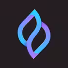 seedifyfundofficialApy Telegram Logo