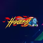 SeedifyHODLers Telegram Logo