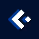 Kripto101genel Telegram Logo