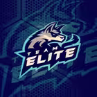 borsasohbetelit Telegram Logo