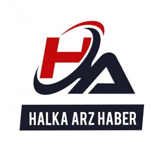 Telegram @halkarzhaberGroup Image