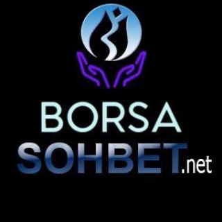 Telegram @borsasohbetgrupGroup Image