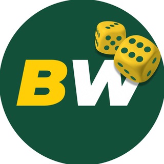 Telegram @betwinner_casino_chatGroup Image