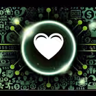 bistrend Telegram Logo