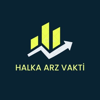 Telegram @halkarzvaktisohbetGroup Image