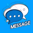 borsayorumsohbet Telegram Logo