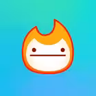 BistKing Telegram Logo