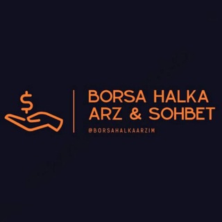 Telegram @borsahalkaarzimGroup Image