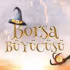 borsabuyucusu Telegram Logo