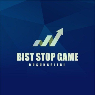 Telegram @biststopgameGroup Image