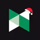 Telegram @PoloniexEnglishGroup Image