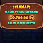 slotcomunityy Telegram Logo