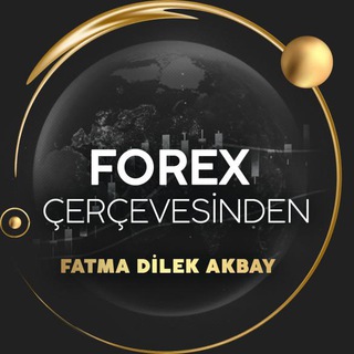 Telegram @fxcercevesiGroup Image