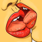 ArayisinAdresi Telegram Logo