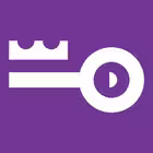 kunciofficial Telegram Logo