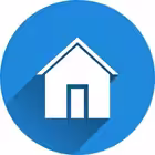 arendabatumi Telegram Logo