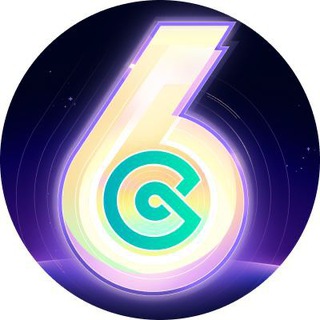 Telegram @Coinex_vietnamGroup Image