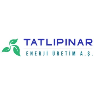 Telegram @tatenhisseGroup Image