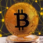 kriptoborsalarii Telegram Logo